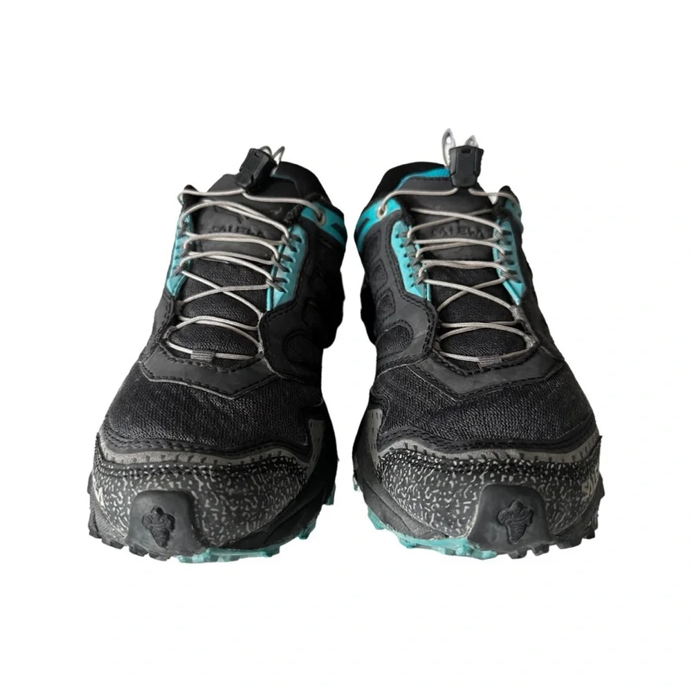 Salewa - Picture 5 of 7